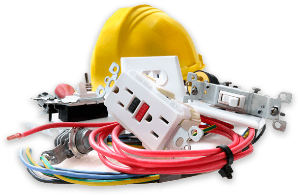 Electrical-Equipment-min