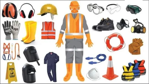 industrial-safety-items-500x500