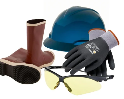 safety-and-ppe-thumbnail