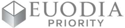 logo removebg preview